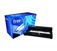 FREECOLOR DR2300-FRC Tambor Compatible