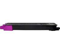Freecolor K40058F7 Cartucho de tóner 1 Pieza(s) Compatible Magenta
