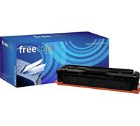 freecolor M180C-FRC Toner Individual Compatible Tóner