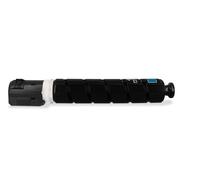 Freecolor Tóner Canon Cian IR Advance C250i/C350i Chip