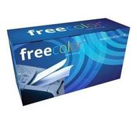 Freecolor Tóner Equivalente a Brother TN247M, Compatible con 2300 páginas, TN247M-FRC