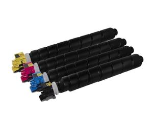 Freecolor Tóner Kyocera TK-Yellow TASKalfa 3252ci,3253ci