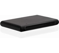 Freecom 56007 1TB Mobile Drive XXS USB 3.0 2.5 Inch External Hard Drive
