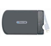 Freecom 56057 1TB Tough Drive USB 3.0 2.5 Inch External Hard Drive