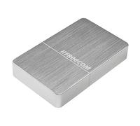 Freecom HDD 3.5 "4TB USB 3.0 Desktop Drive Silver