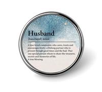 Freecustom Alfileres esmaltados para definición de tío, refranes motivacionales, pin de solapa, diccionario, obras de arte, botones con citas brillantes, insignia para mochilas, bolsos, chaquetas