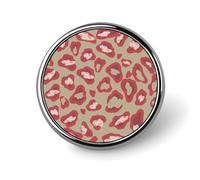 Freecustom Juego de alfileres esmaltados para mochilas, botones para vaqueros, estilo étnico, cultura, asiático, chino, accesorio para mujeres y niñas, Set of 3