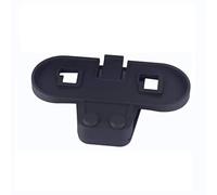 FreedConn 1x Clip de Montaje para el intercomunicador de Motocicleta TCOM VB/TCOM SC