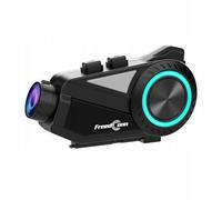 Freedconn Manos Libres Bluetooth R3