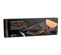 Freedent White Chicle Menta sin azúcar, 70 g