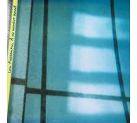 Lori Freedman - A un Moment Donne