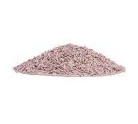 FREEDOG Arena Gatos Natural AGLOMERANTE Soja Original 6L