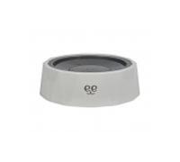 Freedog bebedero perro antisalpicaduras bowl dropfree 23.5cm