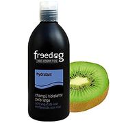 Freedog FD1200082 - Champú, para Perro y Gato champú hidratante, Cranberry