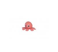 Freedog juguete perro flotante pulpo con squeaker 16 cm