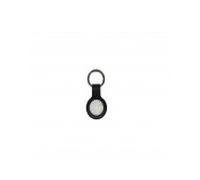 Freedog luz led perro y gato para collar negro
