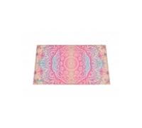 Freedog manta refrescante perro mandala beige