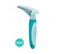 FREEDOG RASTRILLO PÚAS GIRATORIAS 15 X 9,2 X 6,5 CM