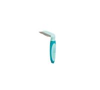 FREEDOG RASTRILLO PÚAS GIRATORIAS 15 X 9,2 X 6,5 CM