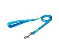 FREEDOG Tirador Cool Pro Tech Azul 25MM X 120CM