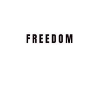 Freedom: A Christian Journal with Bible Verses - Lined Notebook for Reflections, Prayer, and Daily Inspiration (120 Pages)