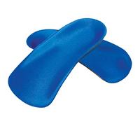 FREEDOM Accommodator plantilla, tamaño 1, para mujer 5-6