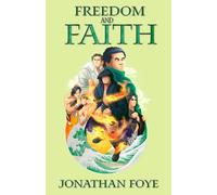 Freedom and Faith: Pro Wrestling NOAH Beyond the Green Mat