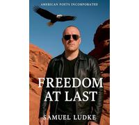 Freedom At Last