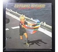 Freedom at point zero (1979) / Vinyl record [Vinyl-LP]
