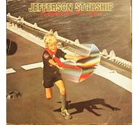 Freedom At Point Zero [Vinilo]