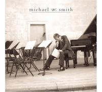 Freedom by Smith, Michael W. (2000) Audio CD