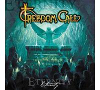 Freedom Call - Eternity: 666 Weeks Beyond Eternity