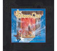 Freedom Call - Stairway To Fairyland [Vinilo]