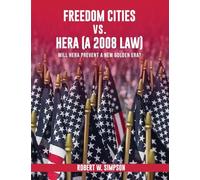 Freedom Cities vs. Hera (A 2008 Law): Will Hera Prevent a New Golden Era