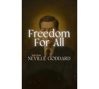 Freedom For All