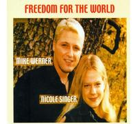 Freedom for the World