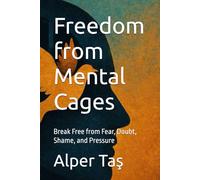 Freedom in Silence: Discover Inner Strength Through Quiet Power (Freedom Series)