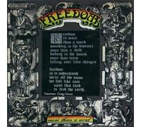 Freedom - Is More Than A Word