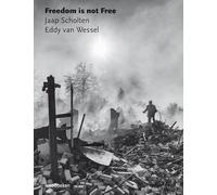 Freedom is not Free: Met crowdfunding de oorlog winnen