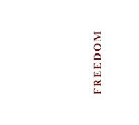 Freedom Journal: Reflections on Faith, Purpose, and Power: Write with Purpose. Think Freely. Live with Conviction.