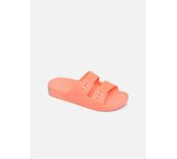 Freedom Moses Basic E 24 - 25 Naranja