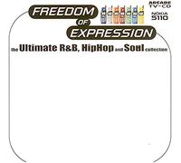 Freedom of Expression