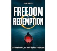 Freedom of redemption
