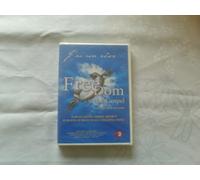 Freedom Opéra Gospel [Francia] [DVD]