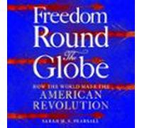 Freedom Round the Globe