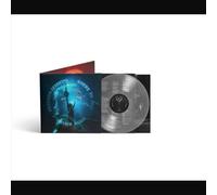 Xavier Rudd - Freedom Sessions / Where To Now (Clear Coloured) (LP)