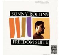 Freedom Suite
