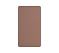 Freedom System Bnz Sculpting Powder 505