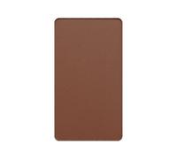 Freedom System Bnz Sculpting Powder 507