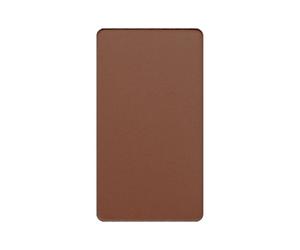 Freedom System Bnz Sculpting Powder 507